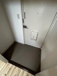 和田岬駅 徒歩3分 5階の物件内観写真